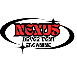 (c) Nexusdryerventcleaning.com